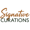 Signature Curations