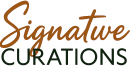 Signature Curations