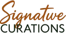 Signature Curations