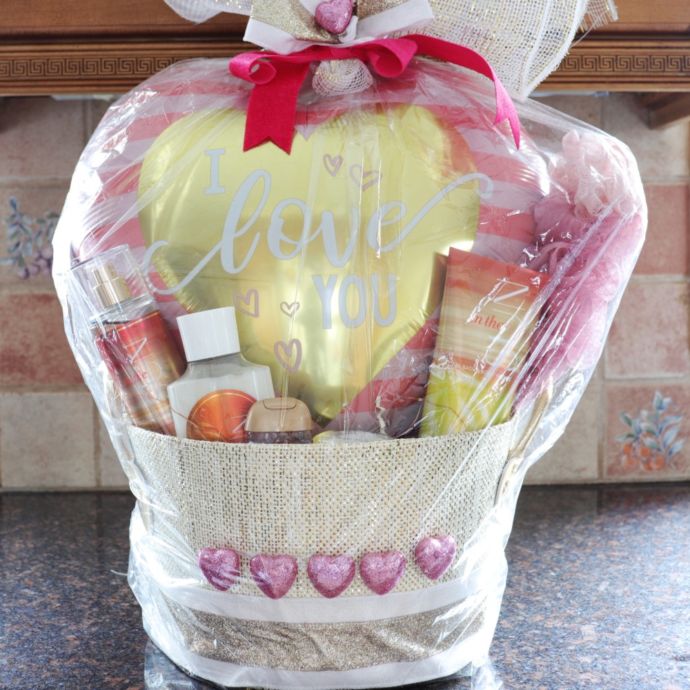 Bath & Body Works Beach Sun Bath & Body Works Beach Sun