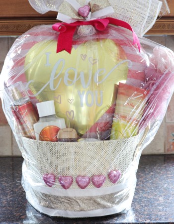 Bath & Body Works Beach Sun